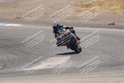 media/Sep-06-2025-Pacific Track Time (Sat) [[fd0274745f]]/Group A/Offramp/